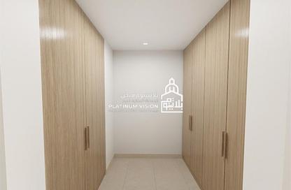 Apartment - Studio - 1 Bathroom for sale in Gardenia Bay - Yas Island - Abu Dhabi