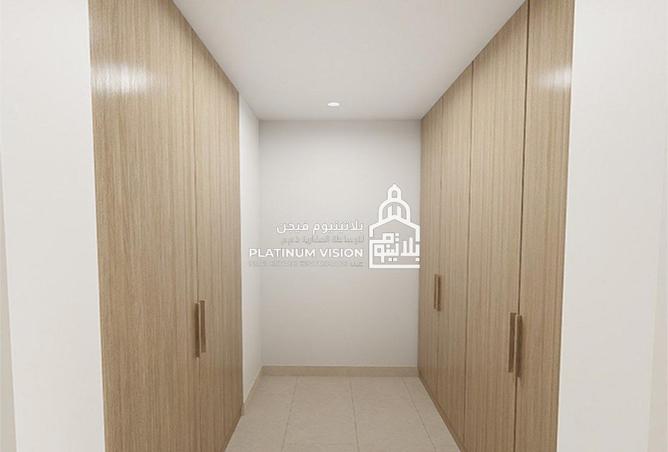 92692520 - صورة العقار 3