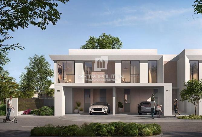 128380864 - Property Main Image