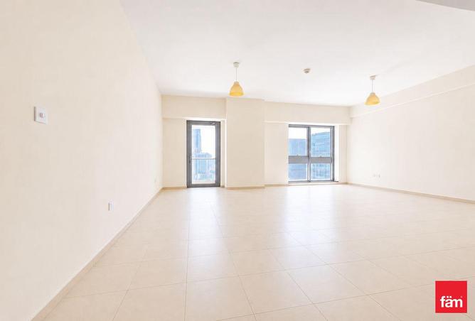 97804969 - Property Image 2