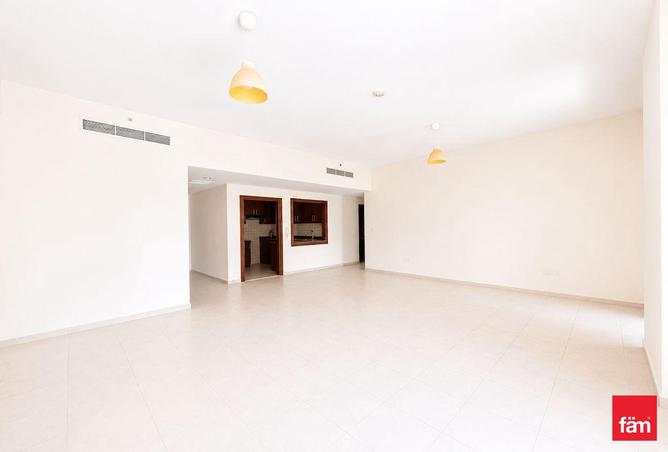 97804969 - Property Image 2