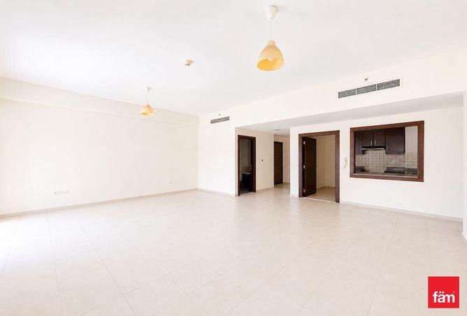 97804969 - Property Main Image