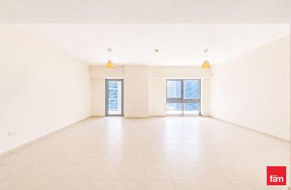 Apartment - 2 Bedrooms - 3 Bathrooms for rent in Executive Tower J - Executive Towers - Business Bay - Dubai