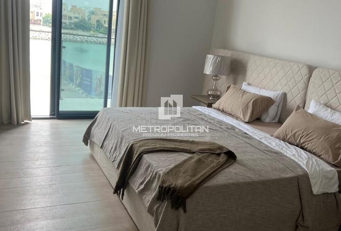 15974167 - Property Image 3