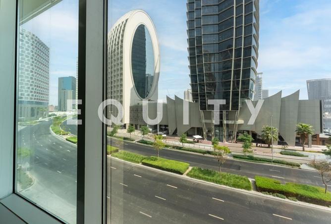 68673875 - Property Image 2