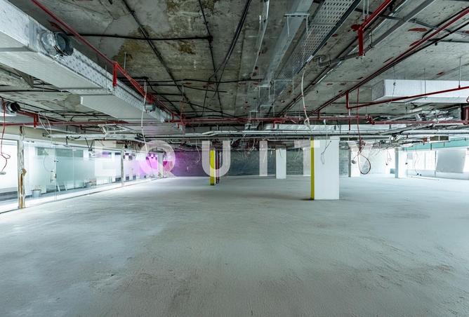 68673875 - Property Image 3