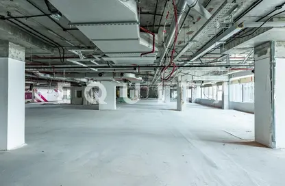 Office Space - Studio for sale in Empire Heights Podium - Empire Heights - Business Bay - Dubai