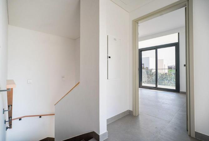 16059797 - Property Main Image