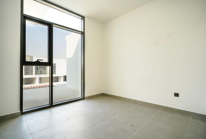 16059797 - Property Image 3