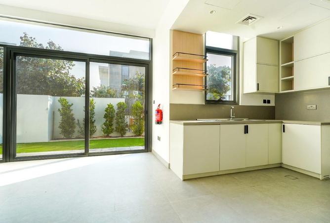 16059797 - Property Image 2