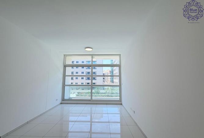 92692186 - صورة العقار 2