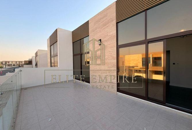 60912387 - Property Image 3