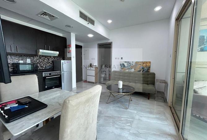 115489126 - Property Image 3