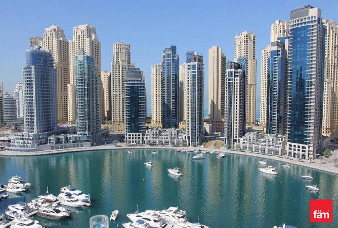 86621953 - الصورة الرئيسية للعقار
