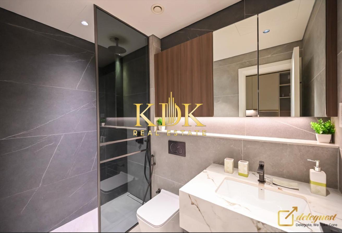 Elegant Studio | Prime Location | Book Now photo 5