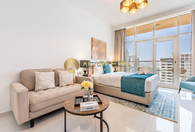 76164396 - Property Main Image