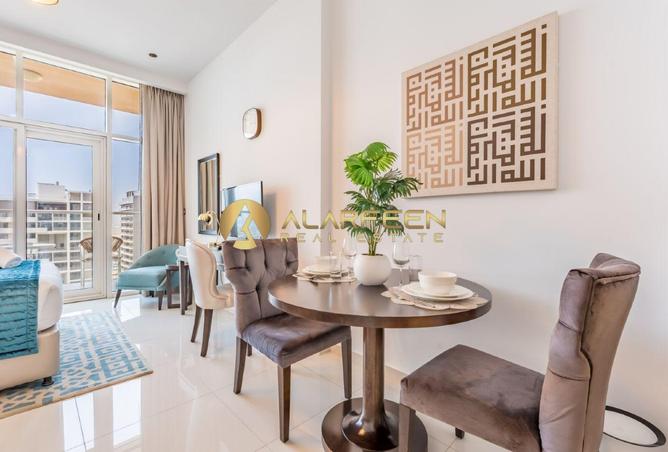 76164396 - Property Image 2