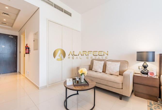 76164396 - Property Image 3