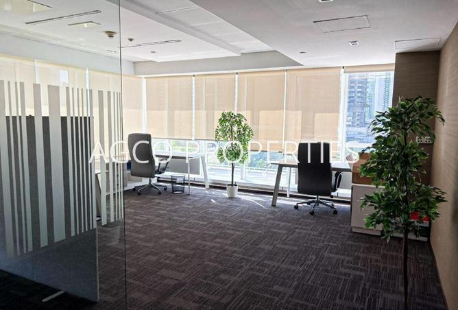 76000872 - Property Image 2