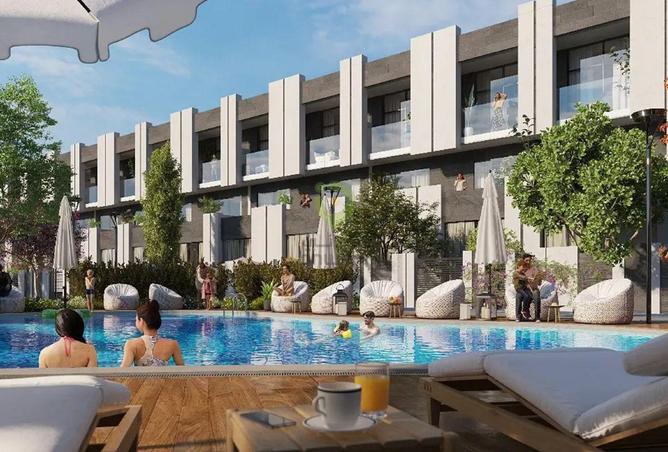 15978111 - صورة العقار 2