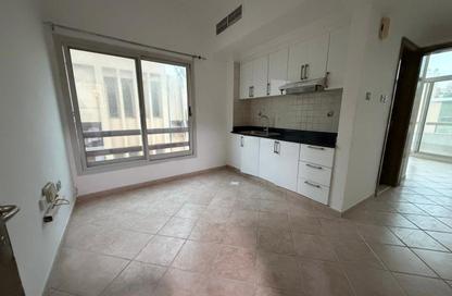 Office Space - Studio - 1 Bathroom for rent in Ayal Nasir - Al Ras - Deira - Dubai