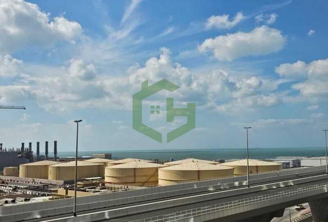 16094256 - Property Main Image