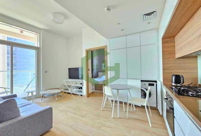 16094256 - Property Image 2