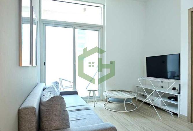 16094256 - Property Image 3