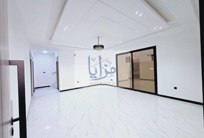 55756636 - صورة العقار 2