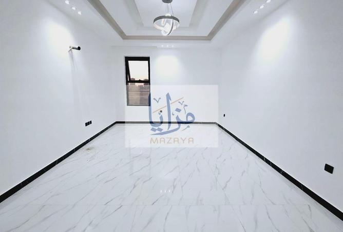 55756636 - صورة العقار 3