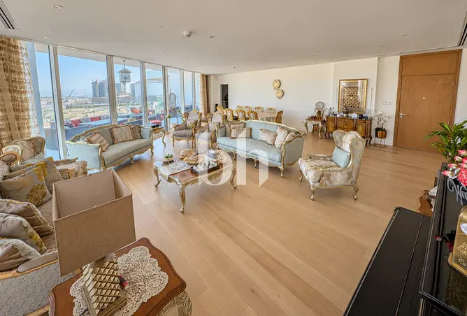 146456422 - Property Image 2