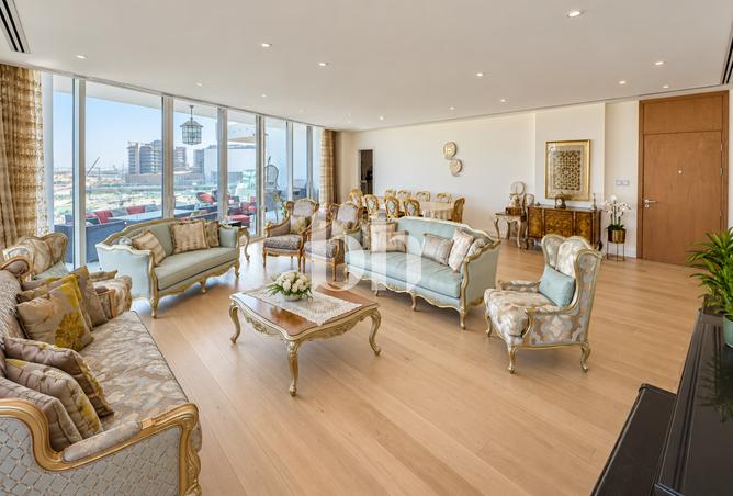 Owner Occupied | Premium Living | Prime Location