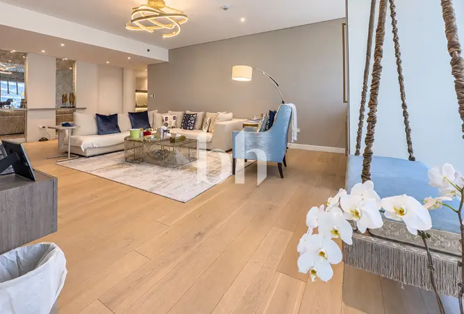 146456422 - Property Image 3