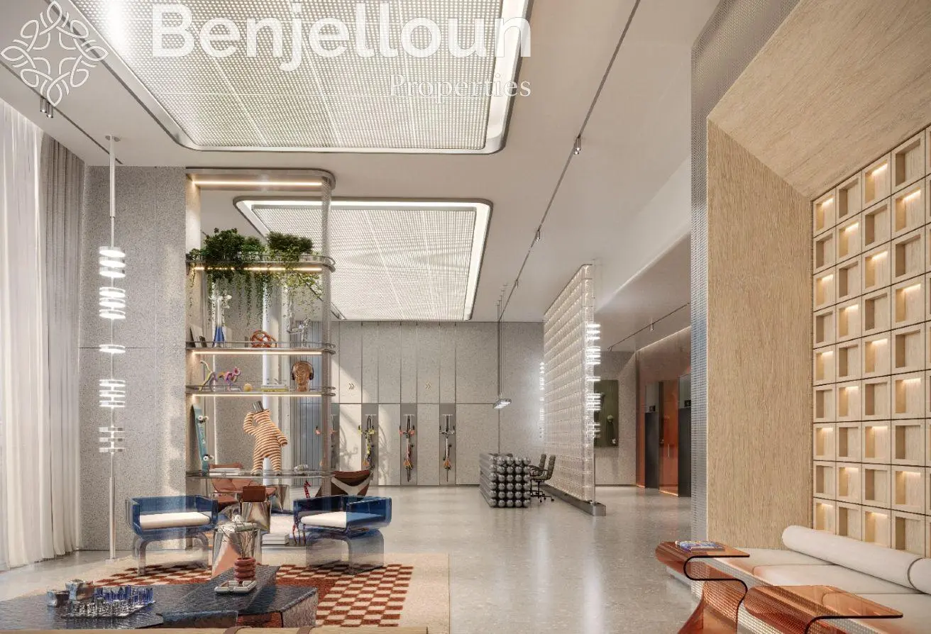 159143014 - Property Main Image