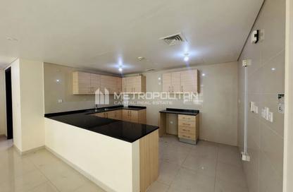 Apartment - 1 Bedroom - 2 Bathrooms for sale in Tala Tower - Marina Square - Al Reem Island - Abu Dhabi