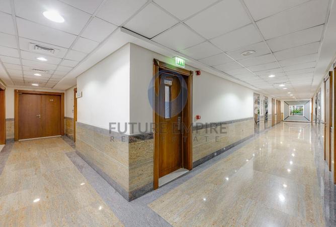 90922557 - Property Image 3