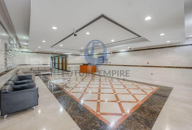 90922557 - Property Image 2