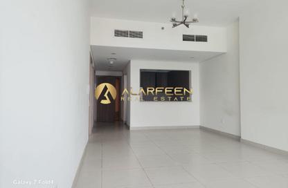 Apartment - 1 Bedroom - 2 Bathrooms for rent in Al Sayyah Residence B - Al Sayyah Residence - Arjan - Dubai Apartment - 1 Bedroom - 2 Bathrooms for rent in Al Sayyah Residence B - Al Sayyah Residence - Arjan - Dubai