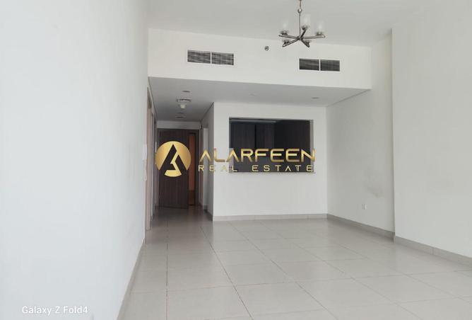 92719526 - Property Image 2