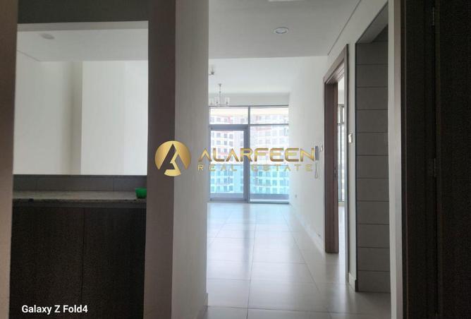 92719526 - Property Image 3