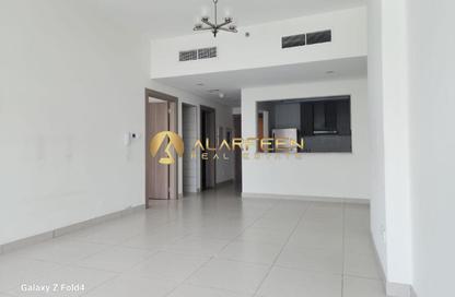 Apartment - 1 Bedroom - 2 Bathrooms for rent in Al Sayyah Residence B - Al Sayyah Residence - Arjan - Dubai Apartment - 1 Bedroom - 2 Bathrooms for rent in Al Sayyah Residence B - Al Sayyah Residence - Arjan - Dubai