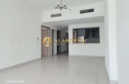 شقة - غرفة نوم - 2 حمامات للايجار في الصياح ريزيدنس ب - الصياح ريزيدنس - ارجان - دبي شقة - غرفة نوم - 2 حمامات للايجار في الصياح ريزيدنس ب - الصياح ريزيدنس - ارجان - دبي