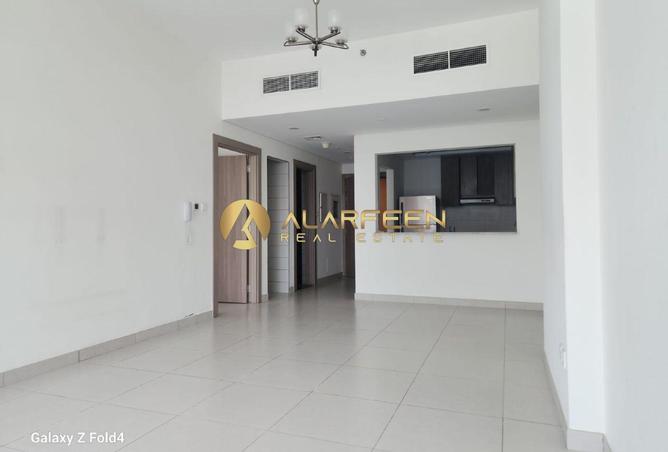 92719526 - Property Main Image