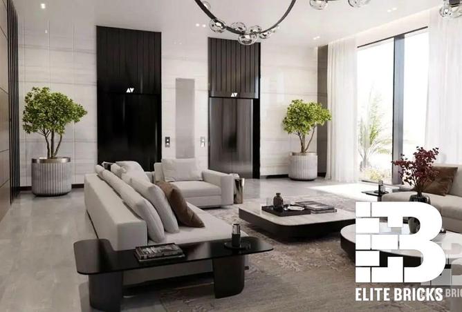 70285672 - الصورة الرئيسية للعقار