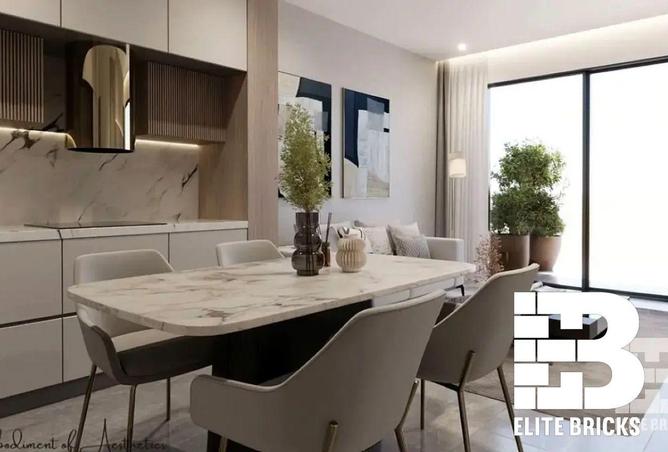 70285672 - صورة العقار 2