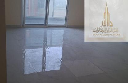 Apartment - 1 Bedroom - 2 Bathrooms for rent in Al Jurf 3 - Al Jurf - Ajman Downtown - Ajman Apartment - 1 Bedroom - 2 Bathrooms for rent in Al Jurf 3 - Al Jurf - Ajman Downtown - Ajman