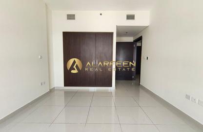 Apartment - 1 Bedroom - 2 Bathrooms for rent in Sandy Fox - District 12 - Jumeirah Village Circle - Dubai