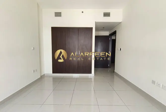 132507520 - Property Image 3