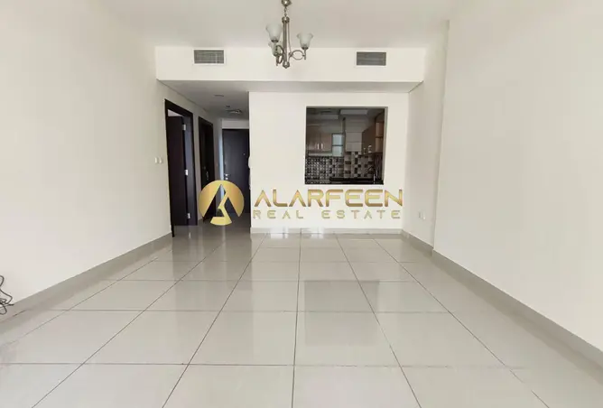 132507520 - Property Image 2