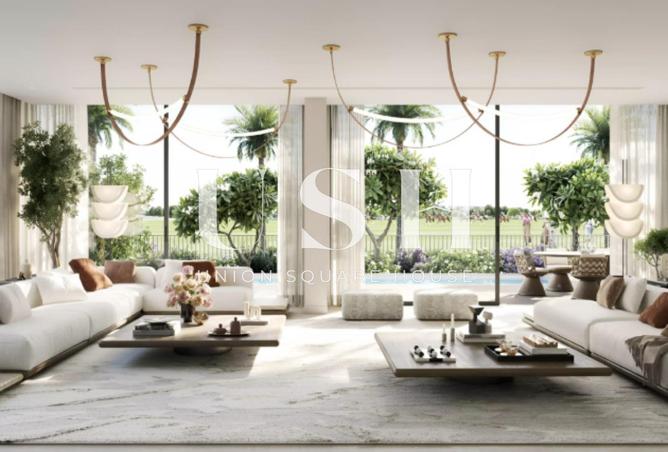 145048150 - Property Image 3